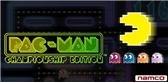 game pic for PAC-MAN Championship Ed. Demo